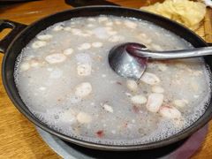 -前堡羊汤岫岩二部(乐雪店)
