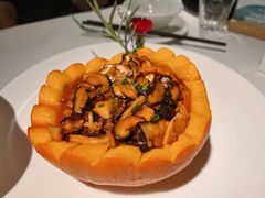 -春暖花开(西溪店)
