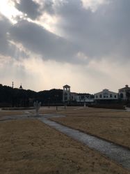 -伊莎贝拉婚礼庄园(顾村店)