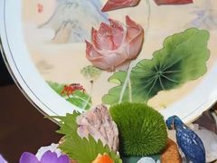 -牛道·和牛九食(市府恒隆广场店)