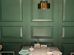 -南堂馆·新川菜(春熙路店)