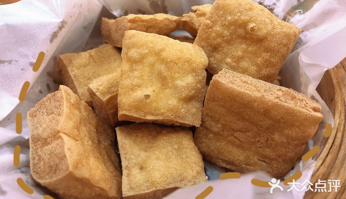 一切都可以火锅的粥底火锅