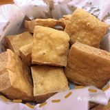 一切都可以火锅的粥底火锅