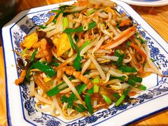 -满园烤鸭·春饼(华强广场店)