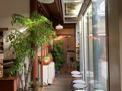 -铃木食堂(帽儿胡同店)