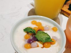 -峨嵋小镇·川菜(勒泰中心店)