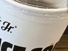 -卡乐星(美罗城店)