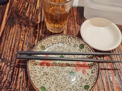 -平成屋· Late Night 食堂(四川北路店)