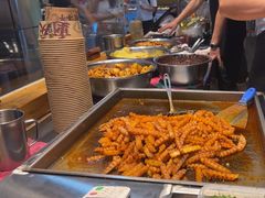 -周小亮丁家坡洋芋(全国总店)