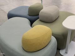-珠海艺术职业学院