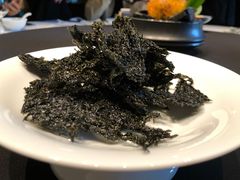 -新荣记(椒江店)