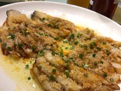 -巡耕记·湖南土菜(长湖店)