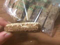 麻酱条-大顺斋(牛街店)