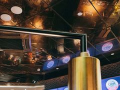 -烤匠麻辣烤鱼(万象城店)