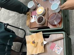 -Again Coffee Roaster(香蜜湖店)