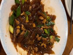 -丰乐餐厅·始于1999·本地老字号