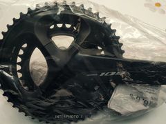 -上海魅力单车cannondale