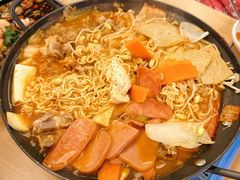 -汤连得温泉馆(宝山店)