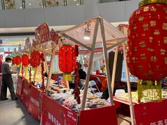 -银座mall(东直门店)