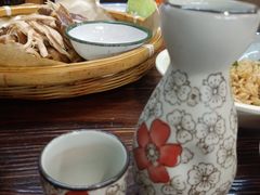 -刘师父老汉口江湖菜(蔡锷路店)