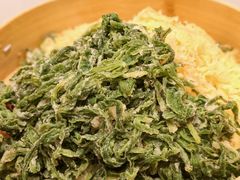 -阿庄新豫菜(航海东路店)