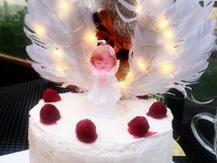 -亦家cake·0卡糖