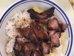 -香辉食馆(新兴路店)