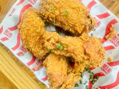 -悠航SLOWBOAT(三里屯店)