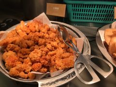 -堂会·KTV·自助餐·团建聚会(天河店)