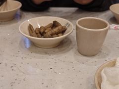 -沈姐万州烤鱼(沙坪坝七中店)