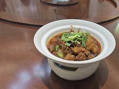 -徽韵人家·传承正宗徽菜(牡丹园店)