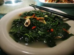 -随园花园餐厅(新港中路店)