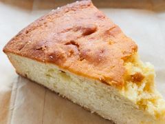 -老梦面包 CHEZMOREL(三源里店)