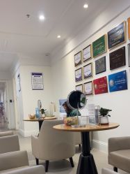 -美莱医疗美容医院