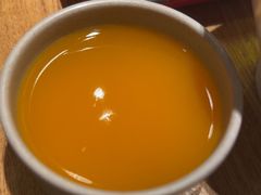 -新石器烤肉(南站店)