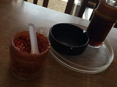 -双燕楼(韶山路店)