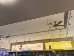-东园小馆·早茶·淮扬小炒(三盛广场店)