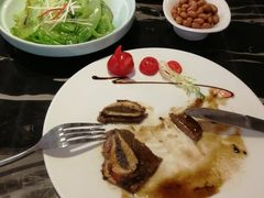 -蔡府家宴(699店)