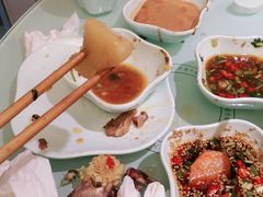 -小肥羊(西丽宝能城店)