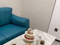 -W·24H茶楼·棋牌·掼蛋(望京店)