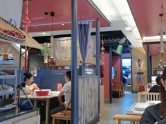 -将军府·鸡毛店(武侯祠店)