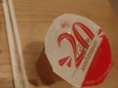 -85度C(上海广元店)