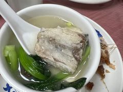-乐乐餐厅(湘子庙街店)