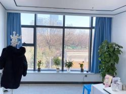 -痘博士昆明·国际祛痘领跑品牌