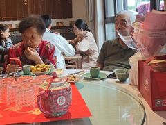 -孔乙己酒家(虹桥路店)