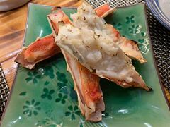 -矶野水产(澳门逸园中心店)