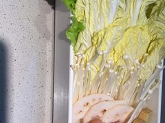 -半天妖烤鱼(大兴大悦春风里店)