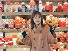 -星巴克臻选(湖滨道店)