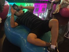 -北京稻香村(第三店)