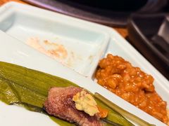 -济州爱肉堂(总店)